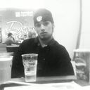 ���������� ������, ���� ������� E M R A X, 33 ����, ������������ 