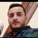  ,   M, 32 ,     