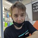  ,   , 30 ,   ,   , 