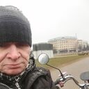  ,   Genadii, 63 ,   ,   , c , 