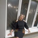  -,   Irina, 64 ,   ,   
