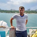 ���������� ������, ���� ������� ����, 32 ����, ������������ ��� ������, ����� � ���������, c�������� ���������