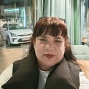 ���������� ������������, ���� ������� ��������, 56 ���, ������������ ��� c�������� ���������