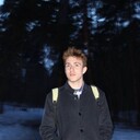 ���������� ������, ���� ����� ������, 24 ����, ������������ ��� ������, ����� � ���������, c�������� ���������, ���������