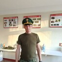 ���������� ���������, ���� ������� �������, 43 ����, ������������ ��� ������, ����� � ���������