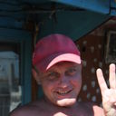  ,   , 55 ,   ,   , c 