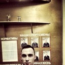 ���������� �������, ���� ������� ���������, 32 ����, ������������ ��� ������, ����� � ���������, c�������� ���������