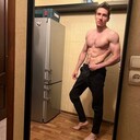  ,   Ilya, 30 ,   ,   
