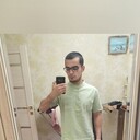  ,   , 28 ,   ,   , c , 