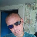 ���������� �����, ���� ������� ������, 45 ���, ������������ ��� ������, ����� � ���������, c�������� ���������, ���������