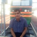  ,   , 44 ,   c 