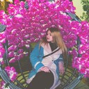 ���������� ������-��-����, ���� ������� �����, 28 ���, ������������ ��� ������, ����� � ���������, c�������� ���������