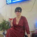  ,   , 67 ,     , c 