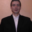 ���������� ������, ���� ������� �������, 44 ����, ������������ ��� ������, ����� � ���������, c�������� ���������