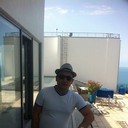  ,   Maruf, 36 ,   ,   , c 