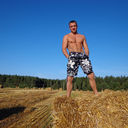 ���������� ������, ���� ������� Dydik08, 38 ���, ������������ ��� ������, ����� � ���������, c�������� ���������, ���������