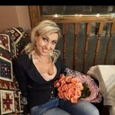 ���������� ��������, ���� ������� ������, 52 ����, ������������ ��� ������, ����� � ���������, c�������� ���������