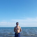  ,   Ab I, 30 ,   ,   