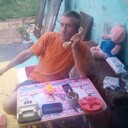  ,   Anton, 33 ,   ,   , c , 