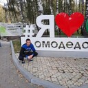 ���������� ������, ���� ������� ����, 39 ���, ������������ ��� ������, ����� � ���������