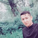 ���������� ������, ���� ������� ������, 30 ���, ������������ ��� ������, ����� � ���������, c�������� ���������