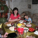 ���������� �������, ���� ������� �������, 61 ���, ������������ ��� ������, ����� � ���������, c�������� ���������