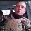 ���������� ����������, ���� ������� ������, 27 ���, ������������ ��� ������, ����� � ���������