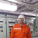  ,   , 53 ,     , c , 
