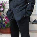 ���������� ����, ���� ������� ������, 34 ����, ������������ ��� ������, ����� � ���������, c�������� ���������