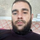 ���������� �������, ���� ������� Oktav, 33 ����, ������������ ��� ������, ����� � ���������