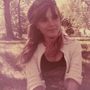 ���������� ������, ���� ������� ��������, 27 ���, ������������ ��� ������, ����� � ���������