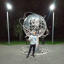 ���������� ������, ���� ������� ���������, 37 ���, ������������ ��� ������, ����� � ���������, c�������� ���������