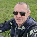  ,   Karlos, 46 ,   ,   