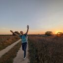 ���������� ������, ���� ������� ���������, 42 ����, ������������ 