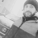 ���������� ������ ��������, ���� ������� ������, 27 ���, ������������ ��� ������, ����� � ���������