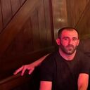 ���������� �����-���������, ���� ������� ������, 33 ����, ������������ ��� ������, ����� � ���������, c�������� ���������