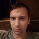 ���������� �����, ���� ������� Nikolay, 42 ����, ������������ ��� ������