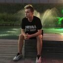 ���������� ����, ���� ����� ����, 21 ���, ������������ ��� ������, ����� � ���������, ���������