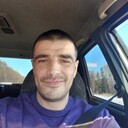  ,   , 42 ,   ,   , c , 