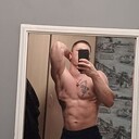 ���������� ����������, ���� ����� Ҹ��, 21 ���, ������������ ��� ������, ����� � ���������