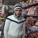  ,   Elcin, 33 ,   ,   , c 
