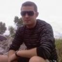 ���������� ���������, ���� ������� �������, 41 ���, ������������ ��� ������