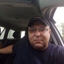  ,   , 44 ,   ,   , c , 