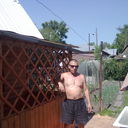 ���������� �����������, ���� ������� 19wladis67, 58 ���, ������������ ��� ������, ����� � ���������, c�������� ���������