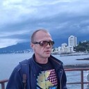 ���������� ������, ���� ������� ������, 46 ���, ������������ ��� c�������� ���������, ���������