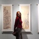 ���������� �����, ���� ������� �����, 19 ���, ������������ ��� ������, ����� � ���������