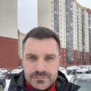 ���������� ���������, ���� ������� ������, 39 ���, ������������ ��� c�������� ���������