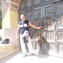 ���������� �����-���������, ���� ������� ������, 47 ���, ������������ ��� ����� � ���������, c�������� ���������