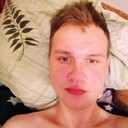 ���������� ������, ���� ������� ������, 33 ����, ������������ ��� ����� � ���������, c�������� ���������