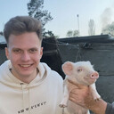 ���������� �����-���������, ���� ����� �����, 24 ����, ������������ ��� ������, ����� � ���������, c�������� ���������